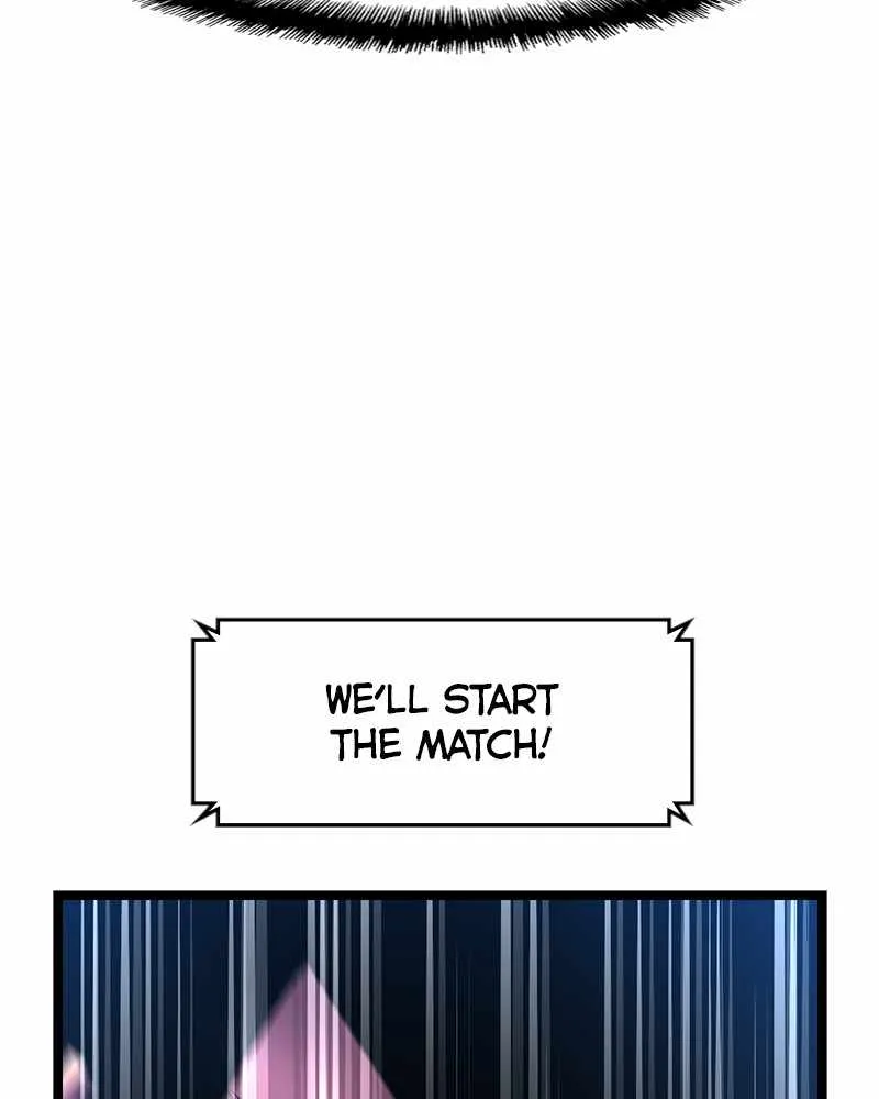 Hallym Gymnasium Chapter 37 page 161 - 