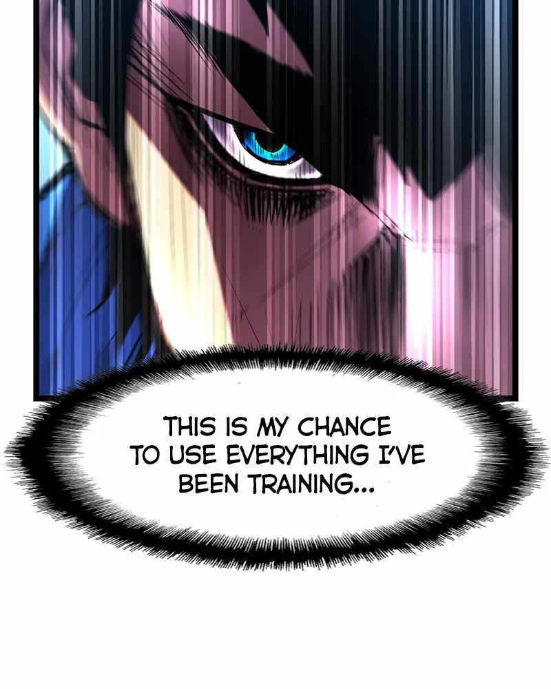 Hallym Gymnasium Chapter 37 page 162 - 