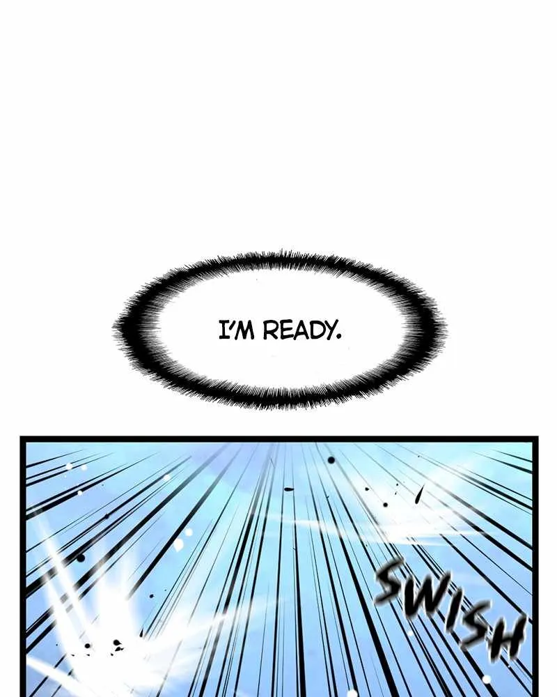 Hallym Gymnasium Chapter 37 page 163 - 