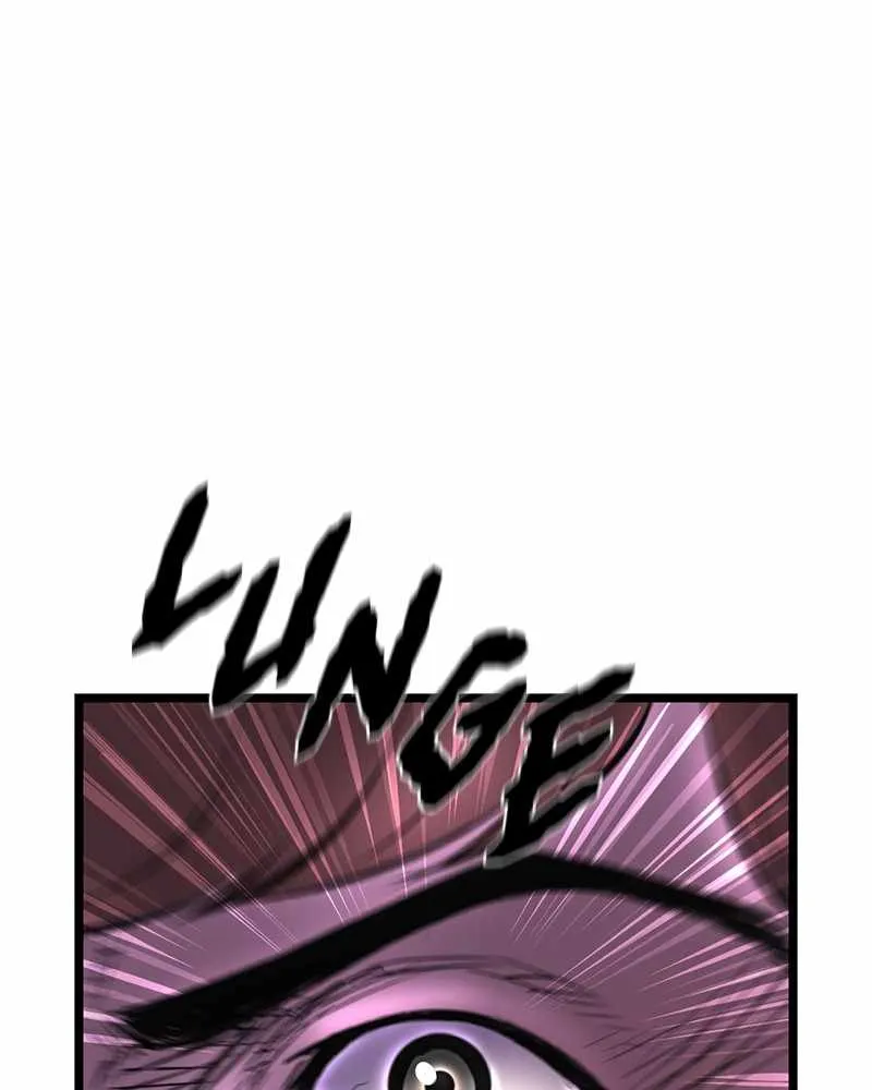Hallym Gymnasium Chapter 37 page 165 - 