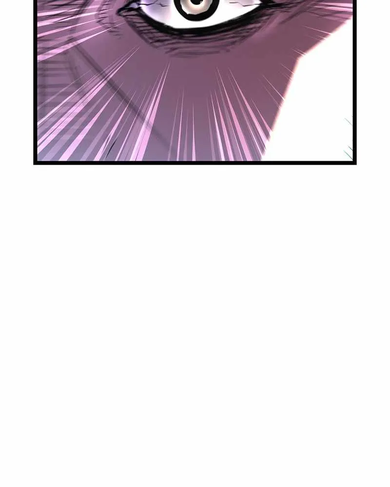 Hallym Gymnasium Chapter 37 page 166 - 