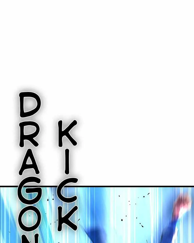 Hallym Gymnasium Chapter 37 page 167 - 