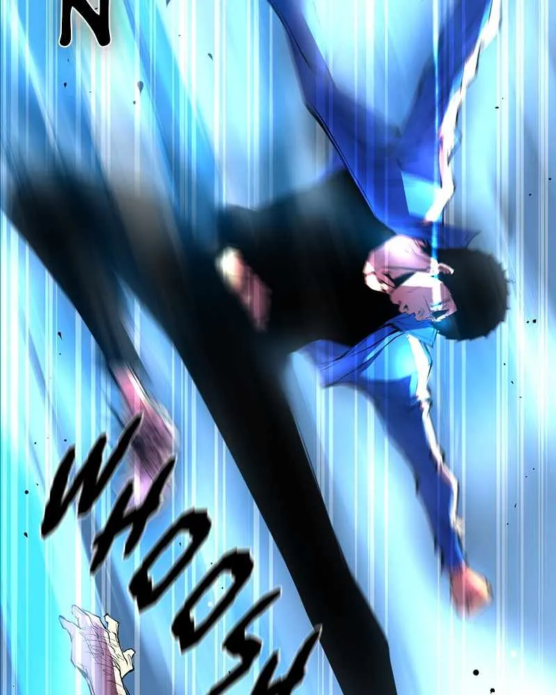 Hallym Gymnasium Chapter 37 page 168 - 