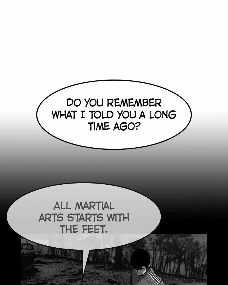 Hallym Gymnasium Chapter 37 page 18 - 