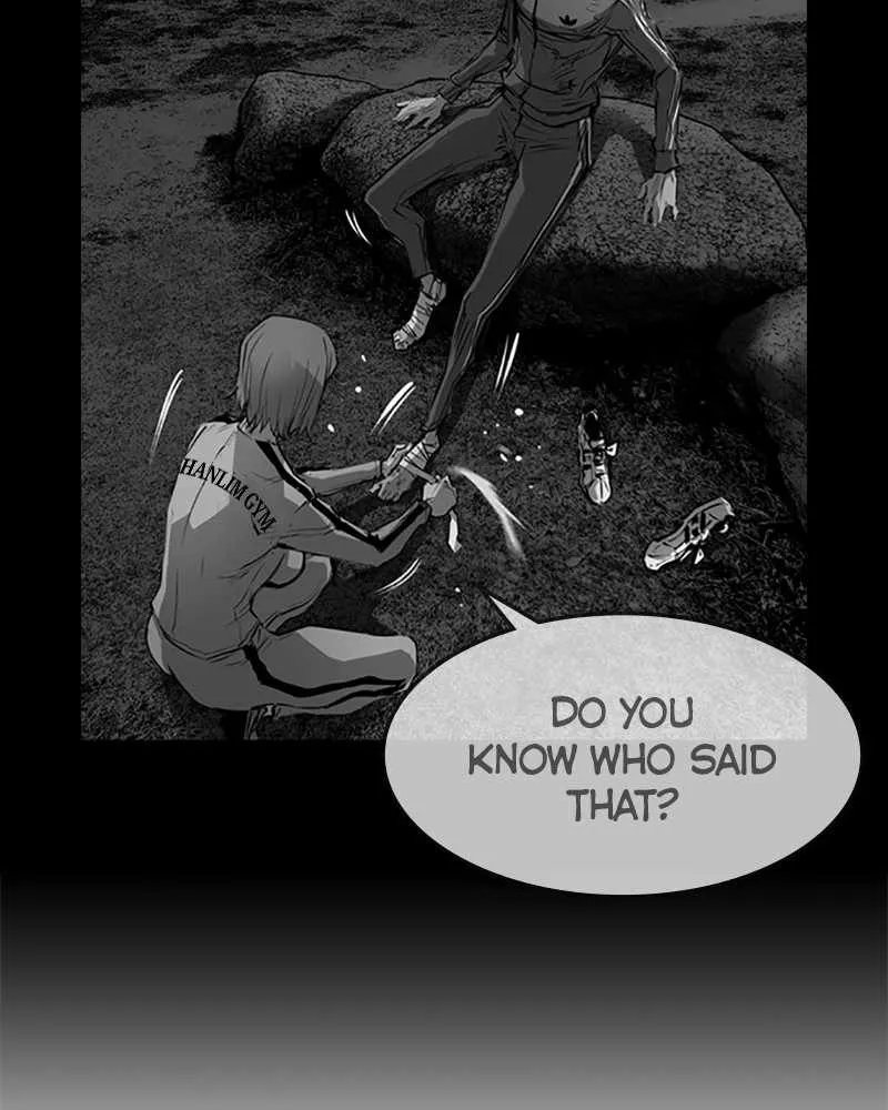 Hallym Gymnasium Chapter 37 page 19 - 