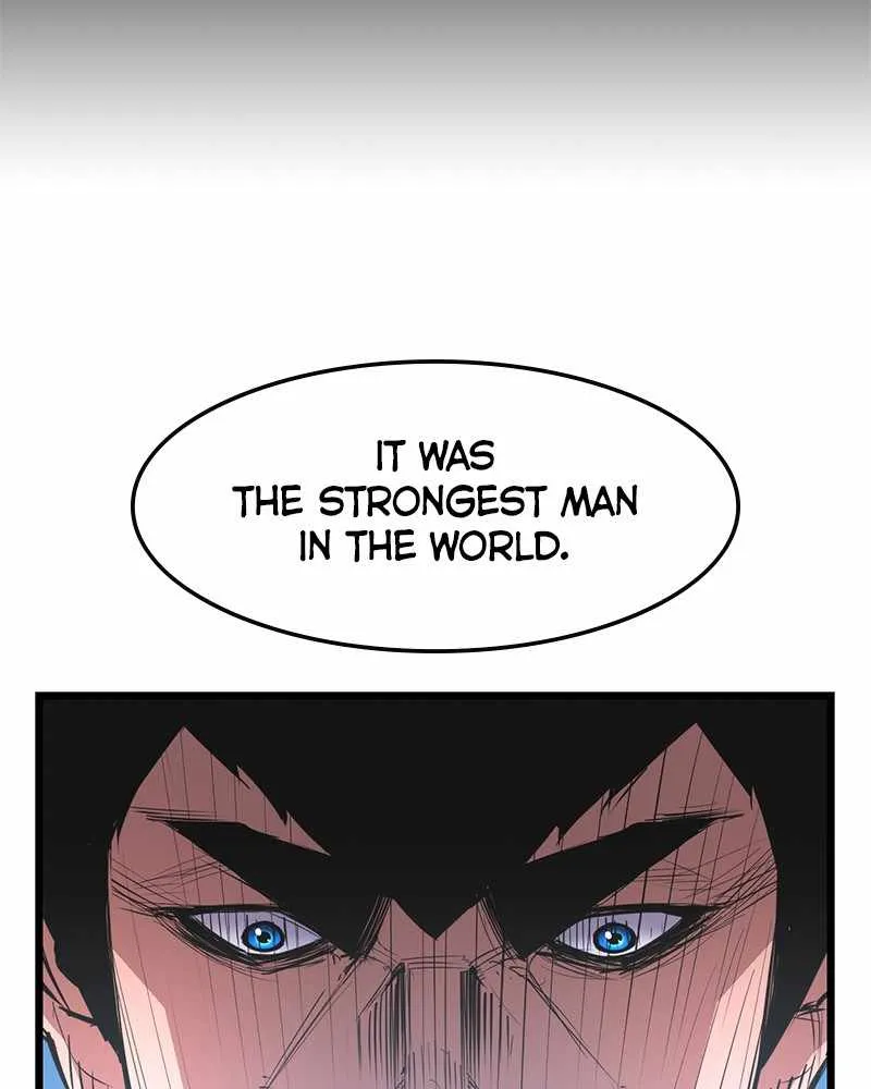 Hallym Gymnasium Chapter 37 page 20 - 