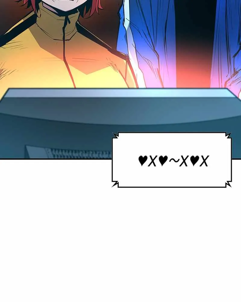 Hallym Gymnasium Chapter 37 page 3 - 