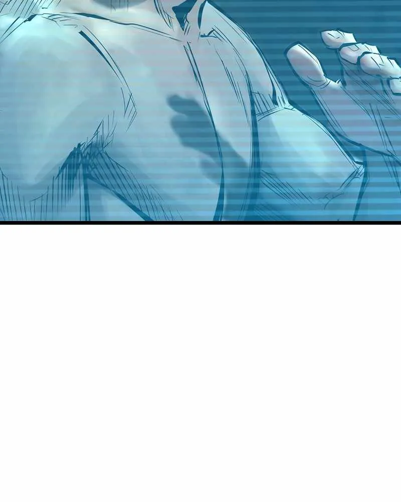 Hallym Gymnasium Chapter 37 page 23 - 