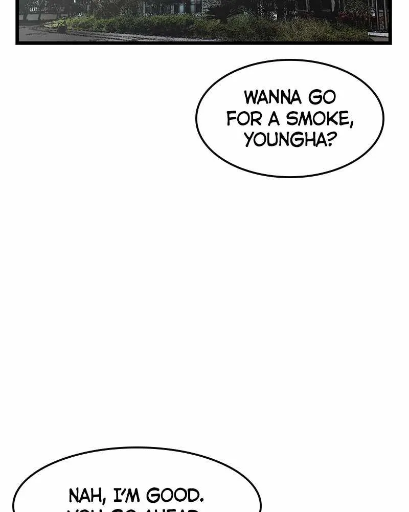 Hallym Gymnasium Chapter 37 page 26 - 