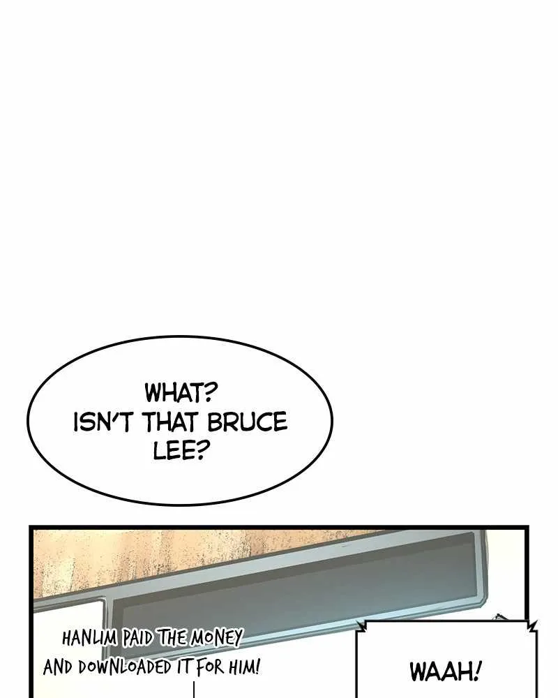 Hallym Gymnasium Chapter 37 page 28 - 