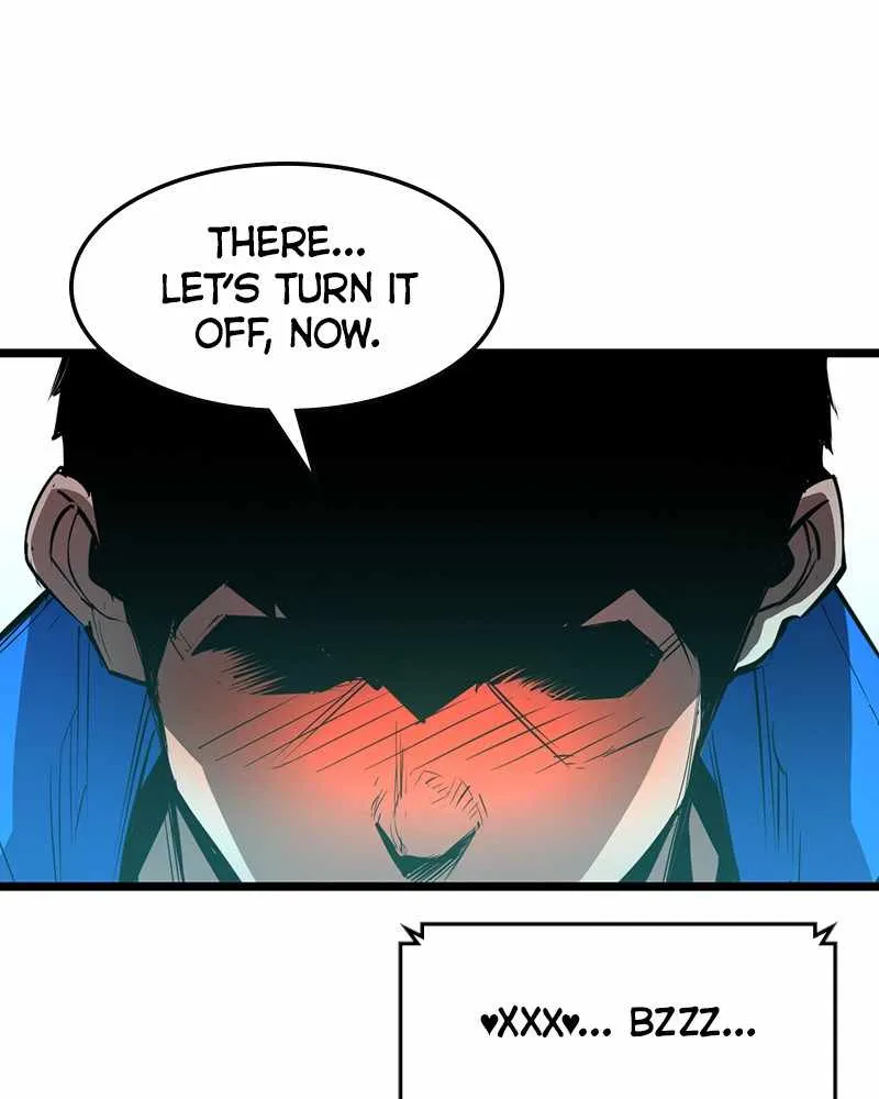 Hallym Gymnasium Chapter 37 page 4 - 