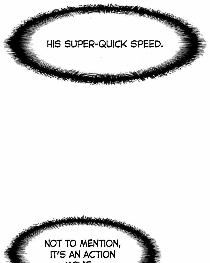 Hallym Gymnasium Chapter 37 page 37 - 