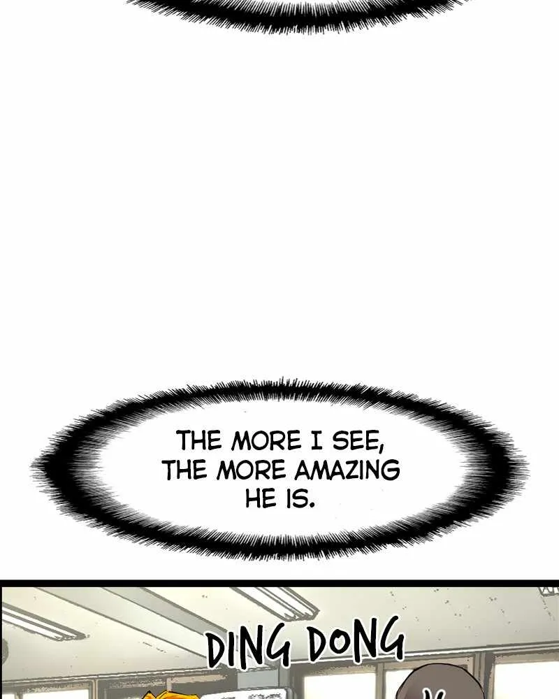 Hallym Gymnasium Chapter 37 page 39 - 