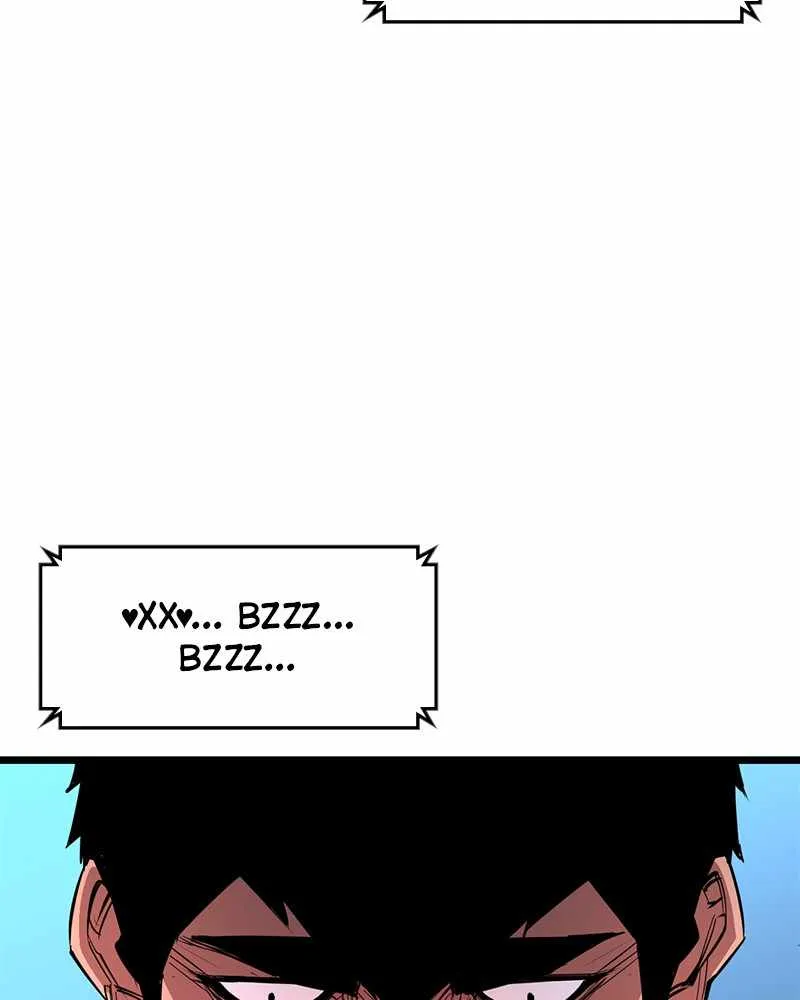 Hallym Gymnasium Chapter 37 page 5 - 