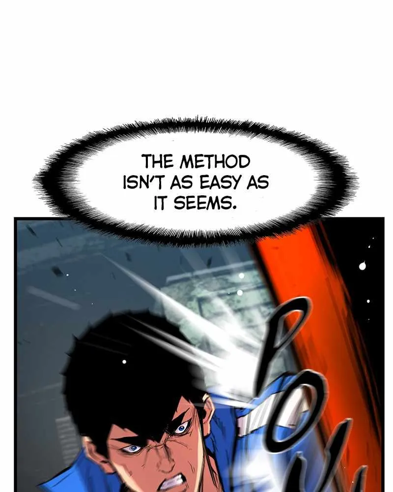 Hallym Gymnasium Chapter 37 page 45 - 