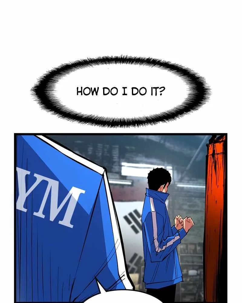 Hallym Gymnasium Chapter 37 page 47 - 