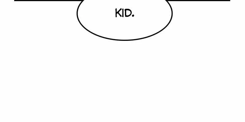Hallym Gymnasium Chapter 37 page 48 - 
