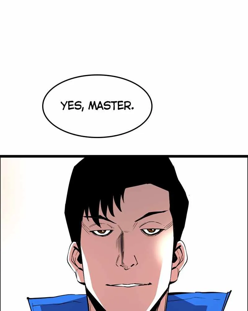 Hallym Gymnasium Chapter 37 page 49 - 
