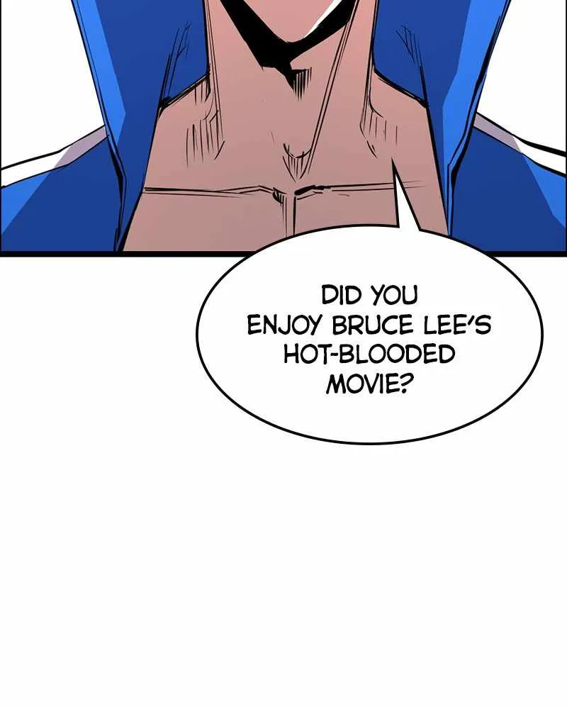 Hallym Gymnasium Chapter 37 page 50 - 