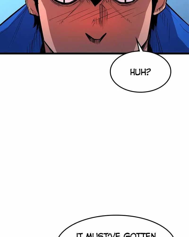 Hallym Gymnasium Chapter 37 page 6 - 