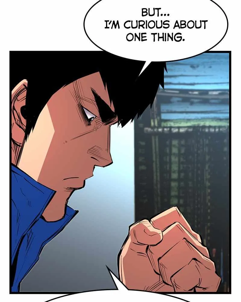 Hallym Gymnasium Chapter 37 page 53 - 