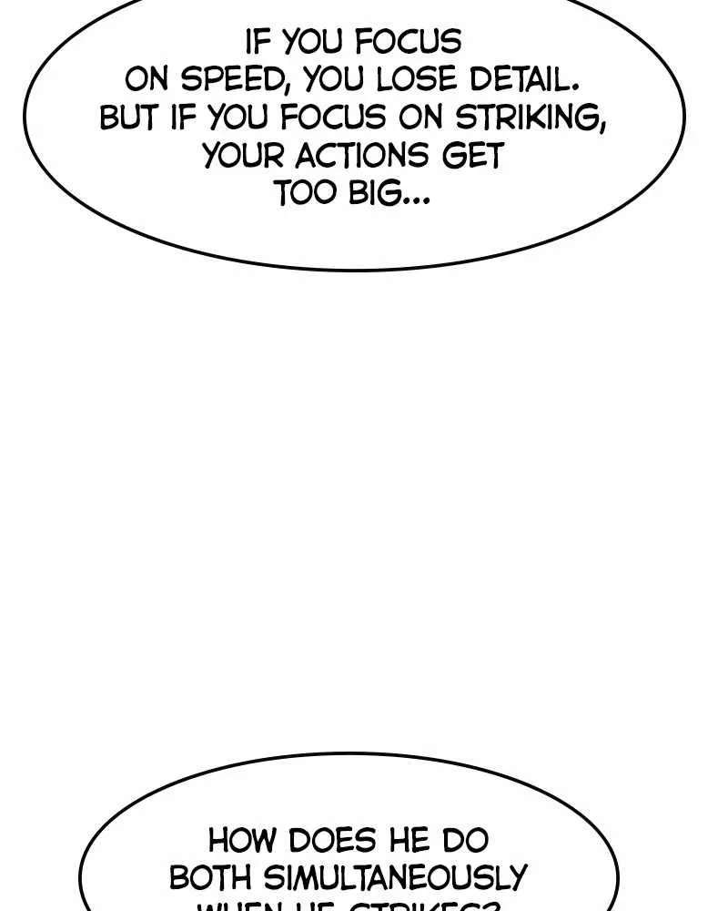 Hallym Gymnasium Chapter 37 page 54 - 
