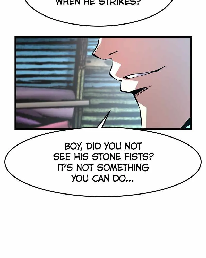 Hallym Gymnasium Chapter 37 page 55 - 
