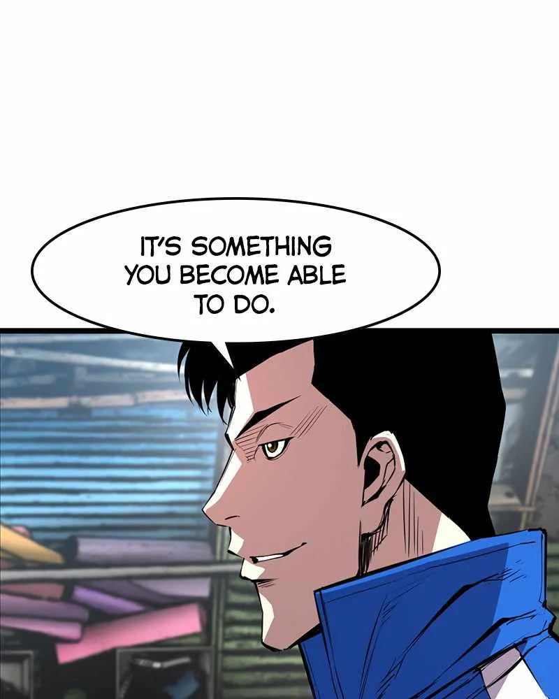 Hallym Gymnasium Chapter 37 page 56 - 