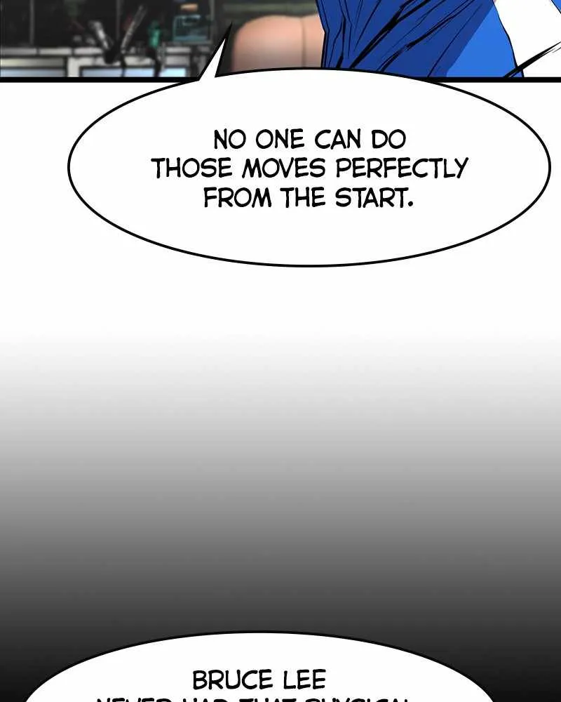 Hallym Gymnasium Chapter 37 page 57 - 