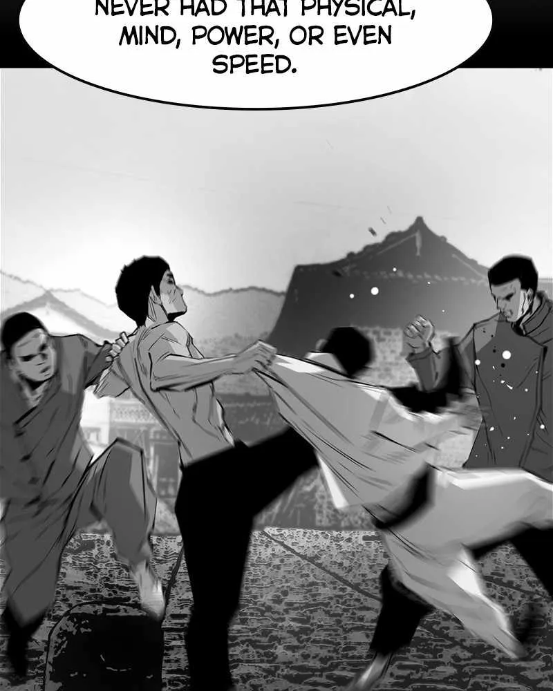 Hallym Gymnasium Chapter 37 page 58 - 
