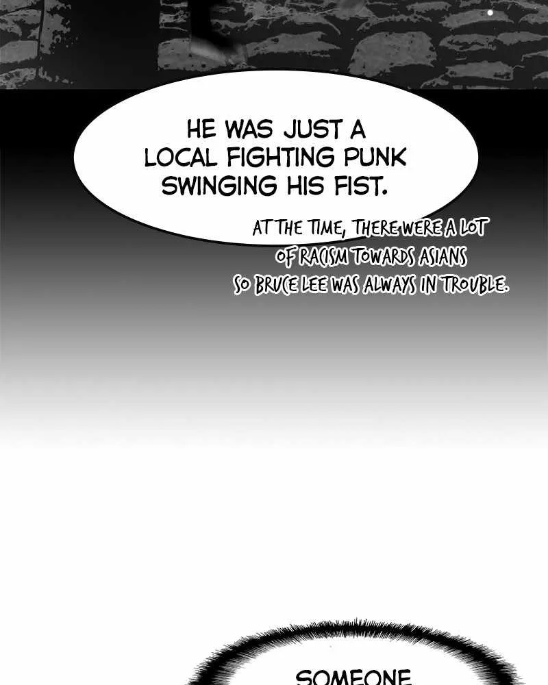 Hallym Gymnasium Chapter 37 page 59 - 