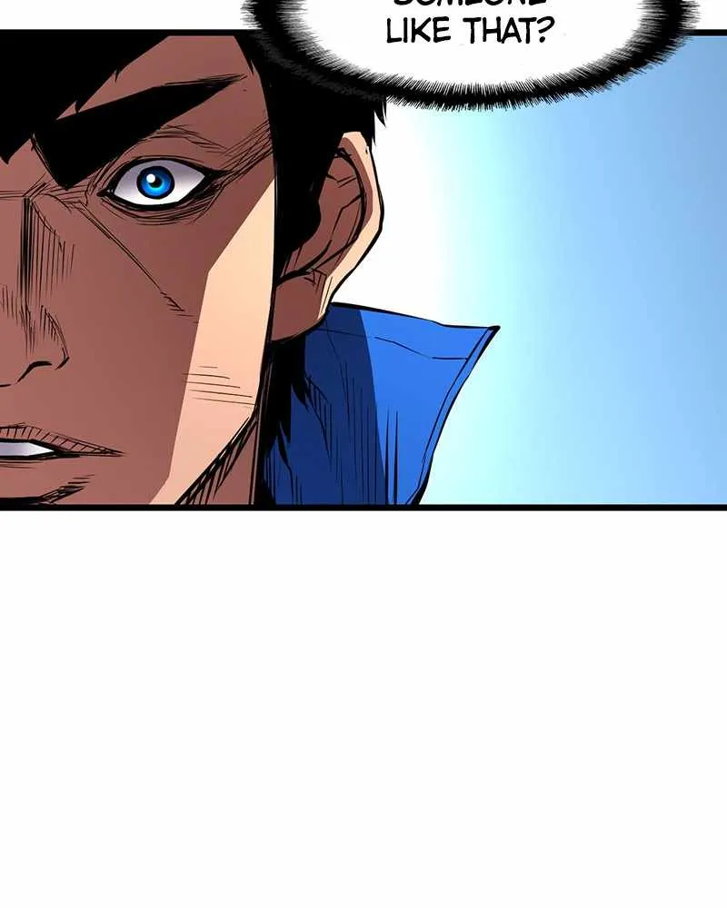 Hallym Gymnasium Chapter 37 page 60 - 