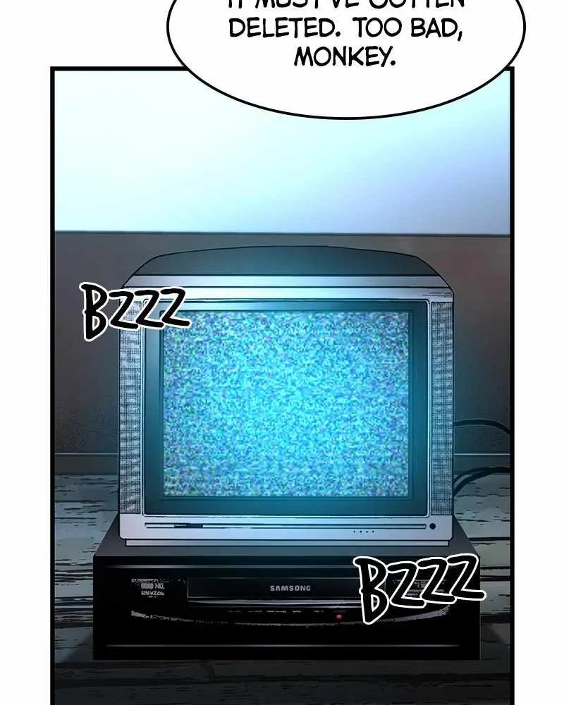 Hallym Gymnasium Chapter 37 page 7 - 