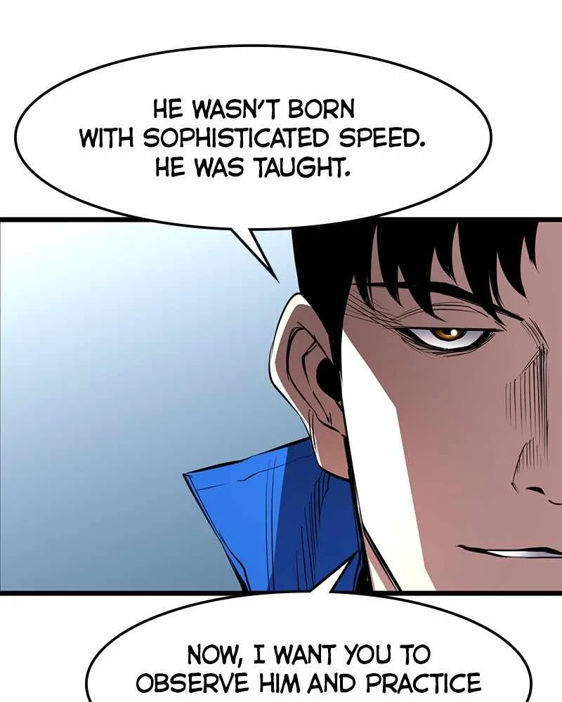 Hallym Gymnasium Chapter 37 page 61 - 