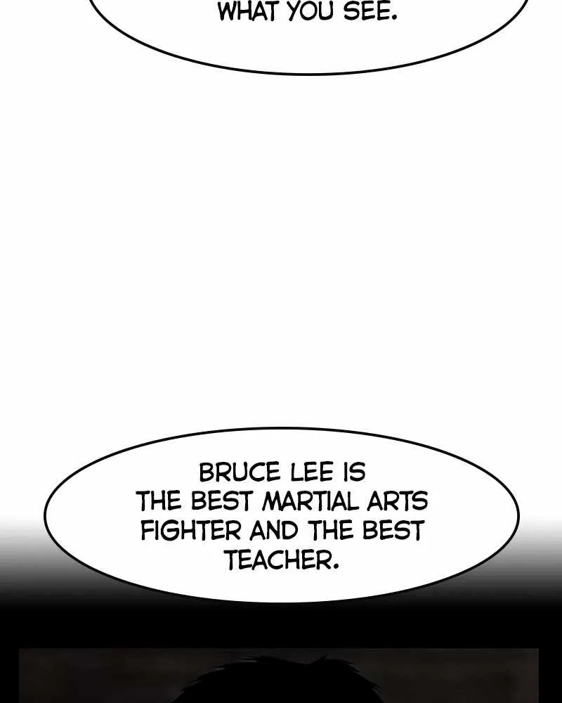 Hallym Gymnasium Chapter 37 page 62 - 