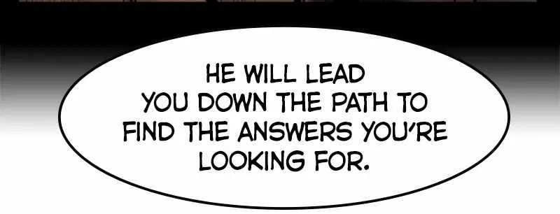 Hallym Gymnasium Chapter 37 page 64 - 