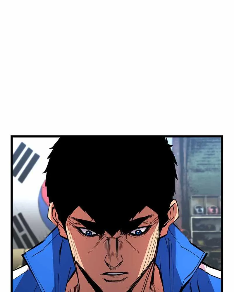 Hallym Gymnasium Chapter 37 page 65 - 