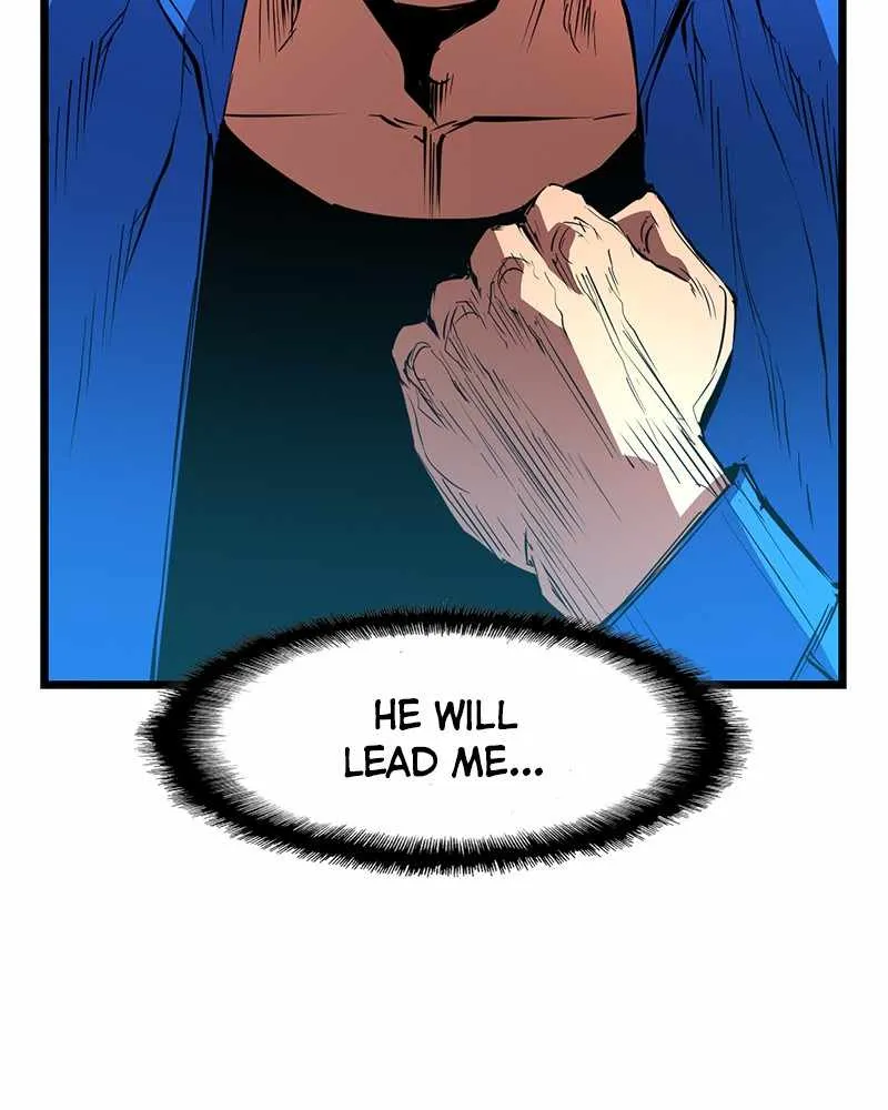 Hallym Gymnasium Chapter 37 page 66 - 
