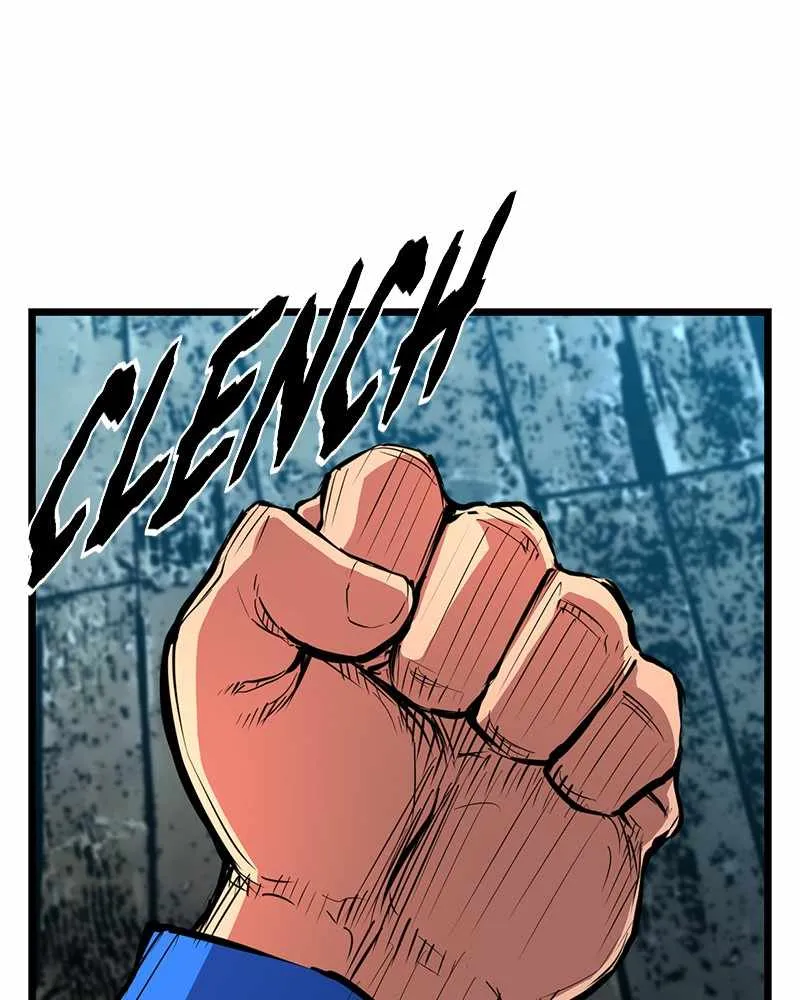 Hallym Gymnasium Chapter 37 page 67 - 