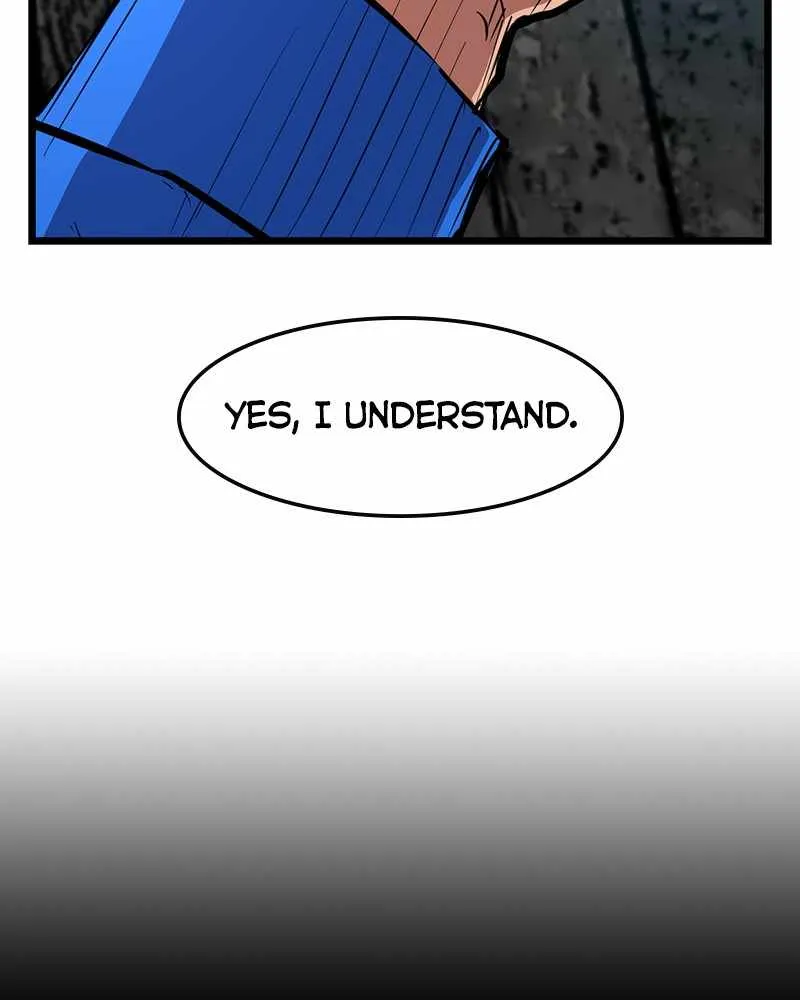 Hallym Gymnasium Chapter 37 page 68 - 