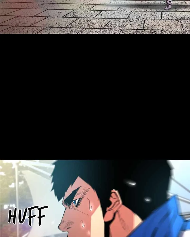 Hallym Gymnasium Chapter 37 page 71 - 