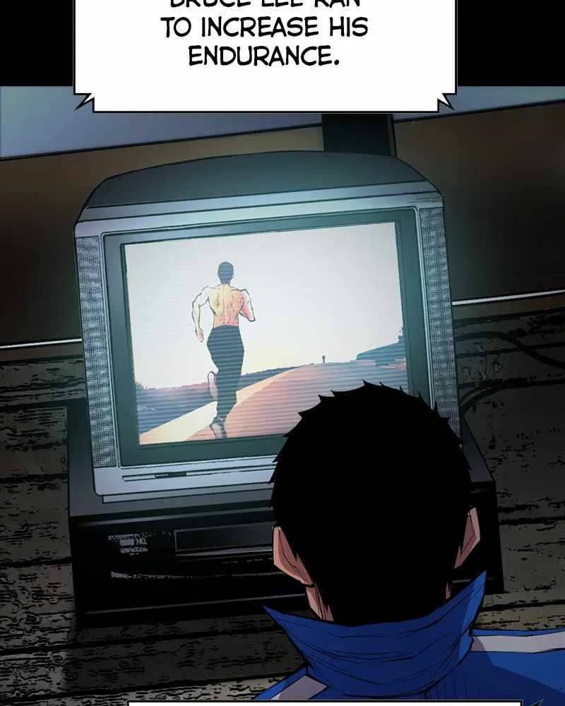 Hallym Gymnasium Chapter 37 page 73 - 