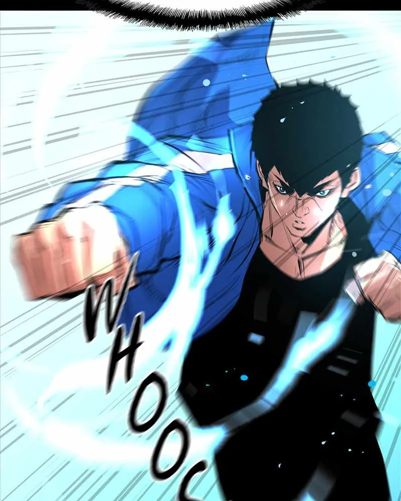 Hallym Gymnasium Chapter 37 page 75 - 