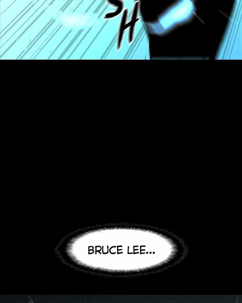 Hallym Gymnasium Chapter 37 page 76 - 