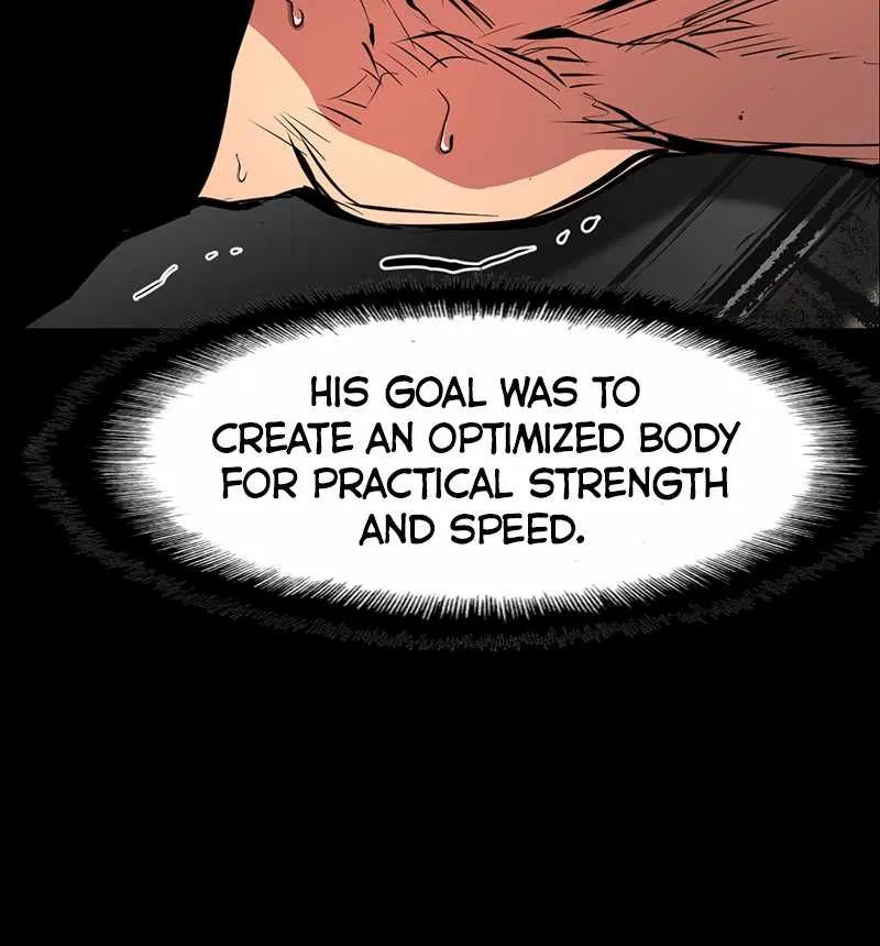 Hallym Gymnasium Chapter 37 page 80 - 