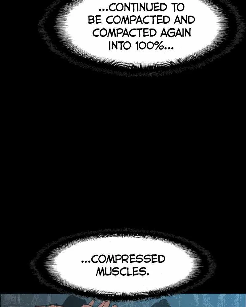 Hallym Gymnasium Chapter 37 page 82 - 