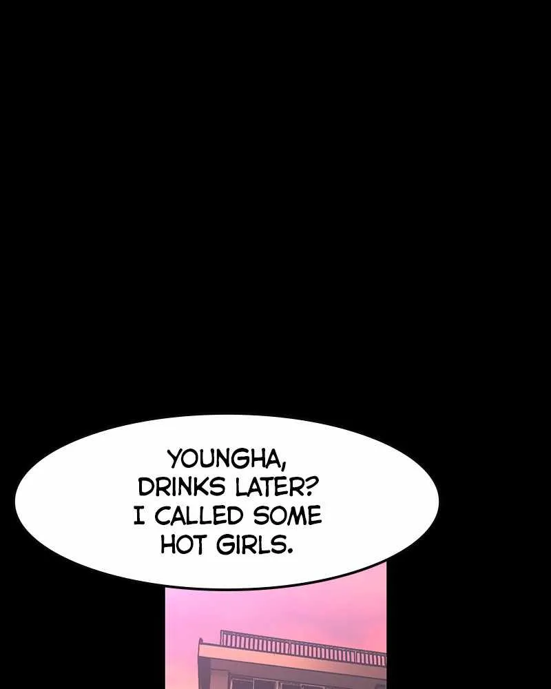 Hallym Gymnasium Chapter 37 page 84 - 