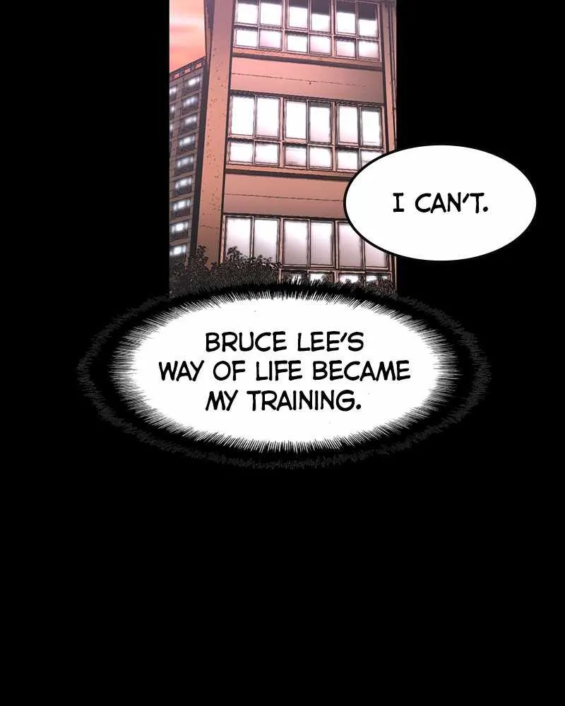 Hallym Gymnasium Chapter 37 page 85 - 