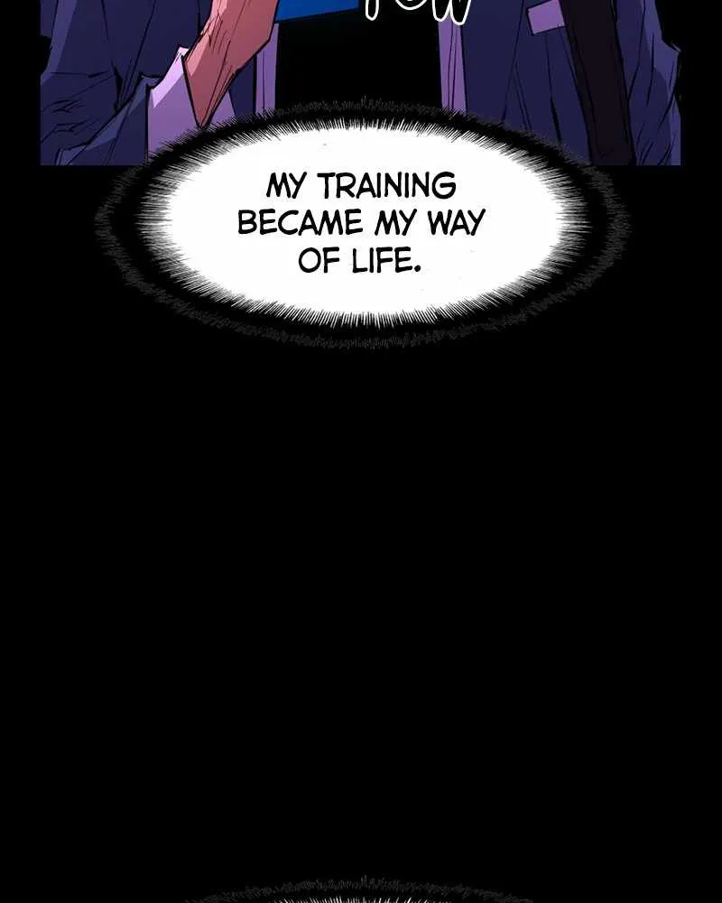 Hallym Gymnasium Chapter 37 page 87 - 