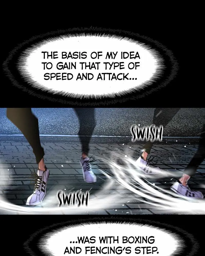 Hallym Gymnasium Chapter 37 page 90 - 